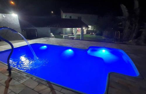 Chácara ( Dona Juju) super confortável em Igarata/SP! - Foto 8