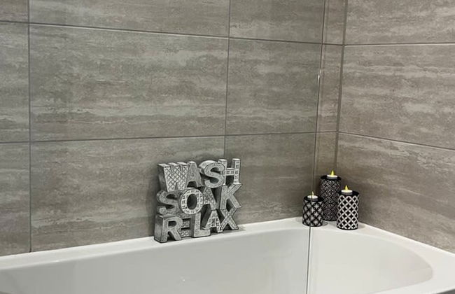 View On The Rows - Overlooking Eastgate Street - Photo 15