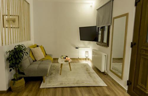 PS Apartment Polydrosos - PS Rental - Foto 12