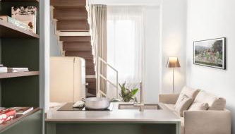 Cavour Deluxe by Mmega - Foto 4