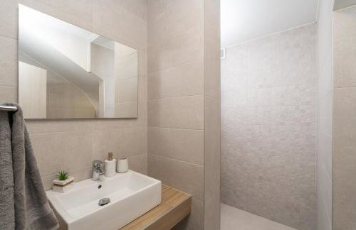 Villa Casa de Flores - Foto 53