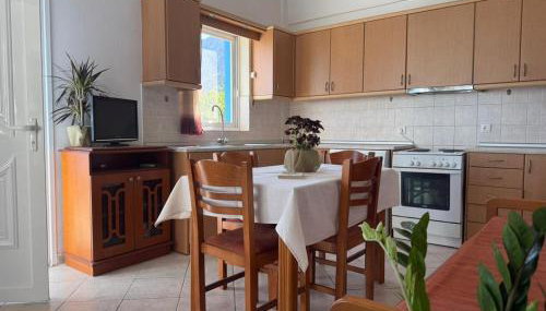 LEFKADA TWINS 2 - Foto 5