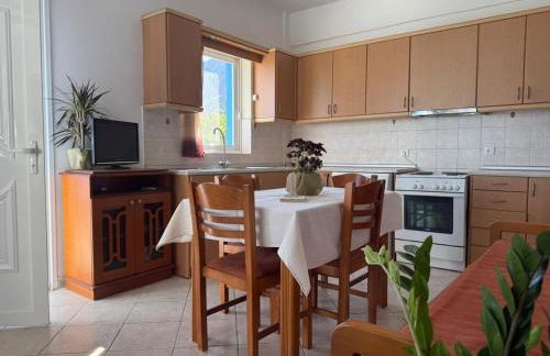 LEFKADA TWINS 2 - Foto 5