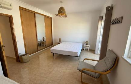 BS House - Manta Rota - Foto 32