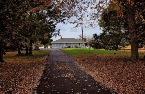 Dragonfly Cove - Foto 39