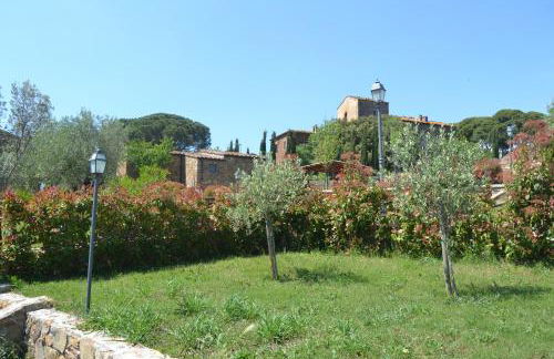 Antico Borgo Casalappi - Foto 34