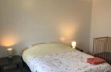 Au cœur de Maîche - Foto 11