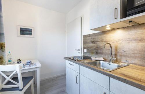 Friesenstube - Foto 7