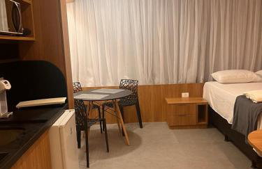 Max Derby Boulevard - Foto 31