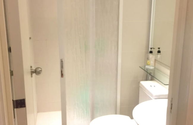 Family Condo by IA at Azure Urban Resort Residences - Photo 49