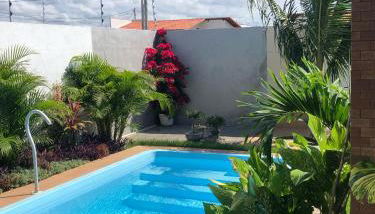 Casa na grande Natal - Foto 5