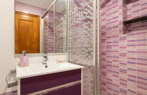 Casa Pedro Piscina - Foto 15