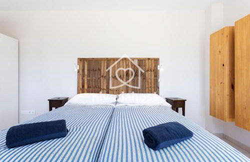 Ocean House El Pris, by Nivariahost - Foto 10