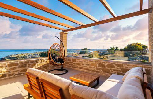 Athinais villa - Foto 9