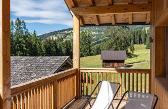 Apartements Precalalt - Foto 47