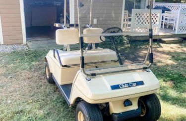 Beachglass Cottage - Family Friendly Kids and Pets - Photo 38