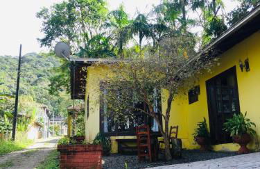 Rancho Caiçara - Photo 1