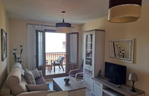 APARTAMENTO MANUELA PROXIMO a GOLF ISLA CANELA LINKS - Photo 77