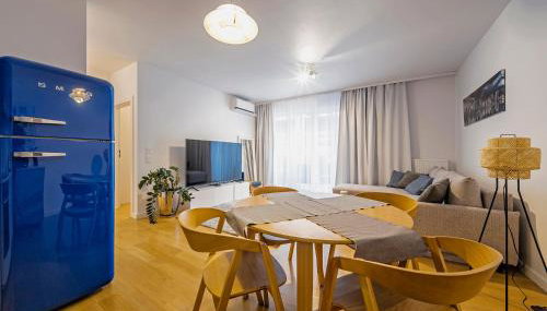 RentPlanet - Apartament Garbary - Foto 4
