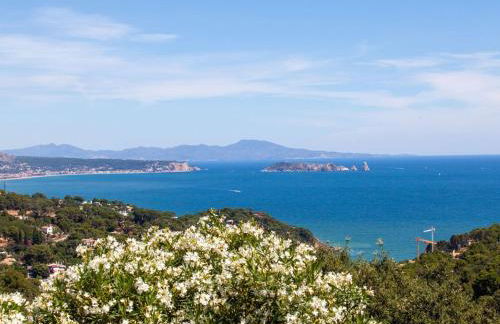 Holiday Home Xarmada Guillermo by Interhome - Foto 52