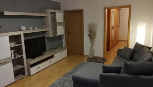 Ferientraum am Rothaarsteig - Foto 3