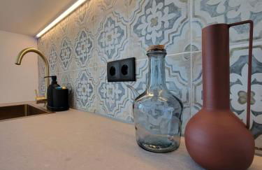 Casa de Nuna- calefacción, naturaleza, Netflix - Foto 15