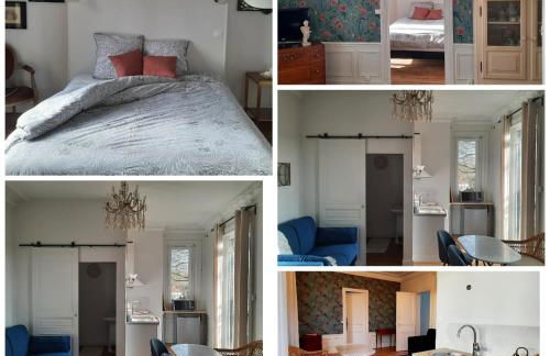 L'ile Des Prevots - Foto 20