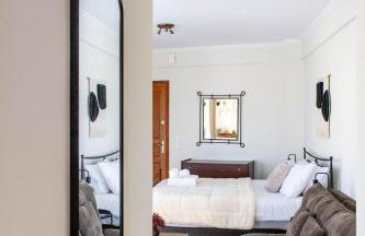 Rokani Studio II at Kalavrita Center - Photo 1