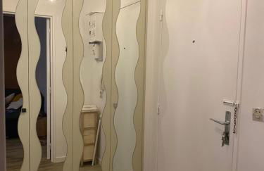 Élégance et classe sur axe majeur Metz T2 - Foto 15