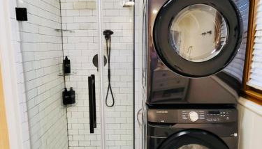 The Willowdell Nook - Foto 3