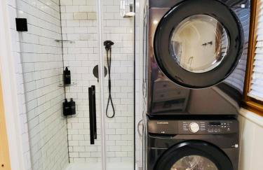 The Willowdell Nook - Foto 3