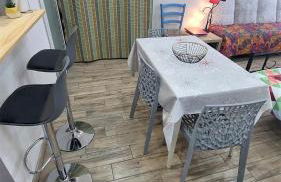 L'Escale Centre Historique de Gap Meublé de tourisme Classé 3 étoiles - Foto 10