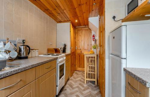 Carraig Dhubh North - Uk47125 - Photo 5