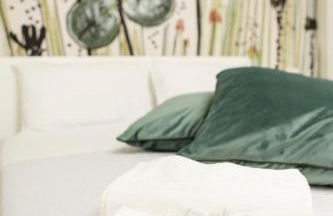 Villanova Sweet Home - Foto 17