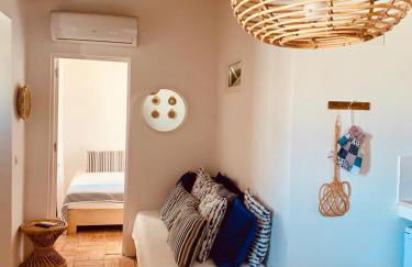 Casas de Mértola - N. Sª das Neves - Foto 1