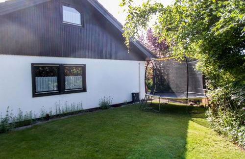 Im Herzen der Natur - Foto 4