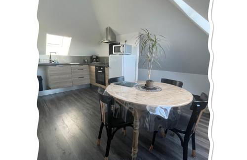 Le Grenier de Marie - Photo 5