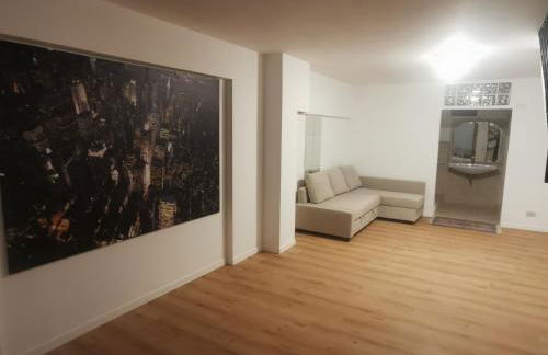 Il Ciliegio - House with Garden & Wonderful View - Foto 27