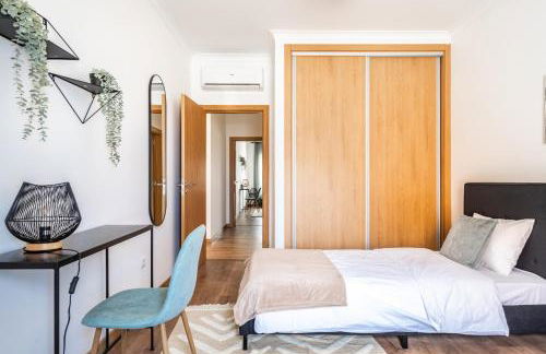 Akisol Portalegre Charm - Foto 20