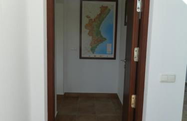 Villa Casariba, Javea - Foto 24