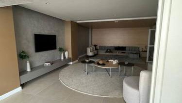 Studio Alecrim… - Foto 3