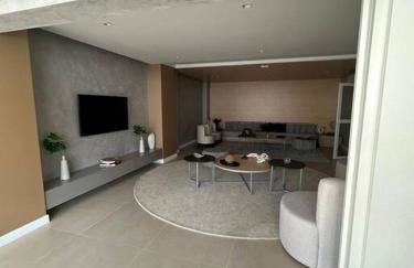 Studio Alecrim… - Foto 3