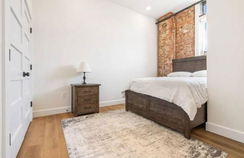 Clay St Suite - Foto 17