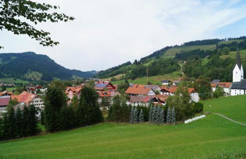 Haus Ritter - Foto 77