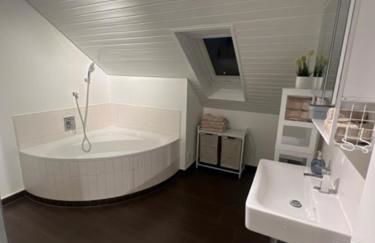 Ferien Haus Chino Bad Kissingen/Garitz - Foto 9