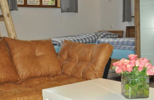 Gästezimmer - Fuhrhalterei Maul - Photo 51