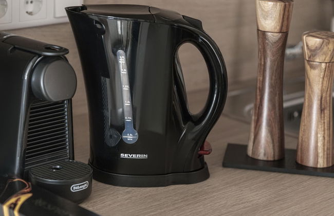 Limehome Villach Kirchenplatz - Foto 42