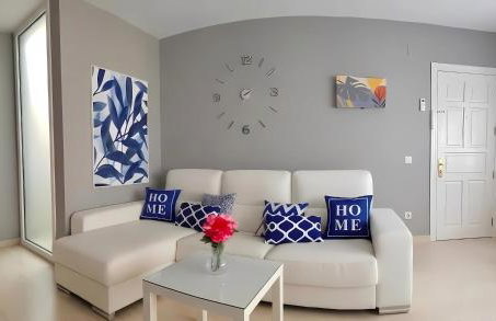 Casa de Silvia - Foto 9