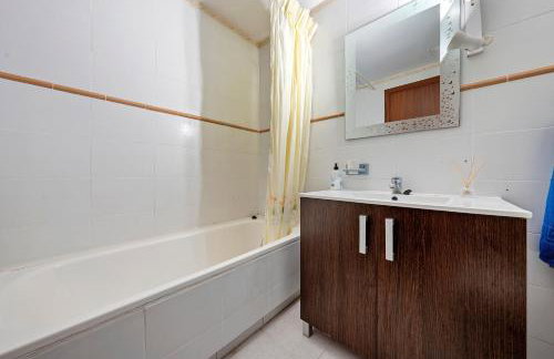 Residencial Los Pelicanos - Foto 19