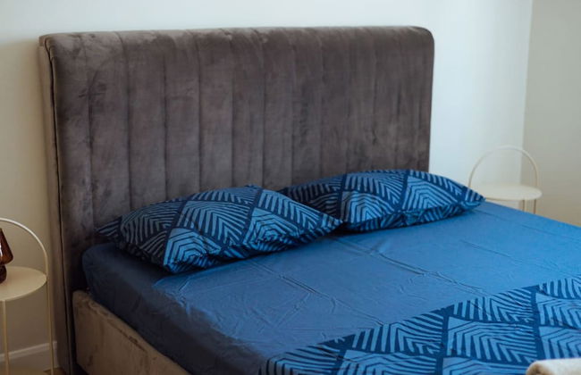 Grandpa s Apartment - Free Parking - Foto 25